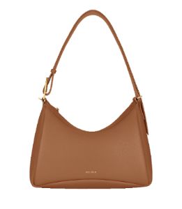 Umi - Textured Camel sold by Polene