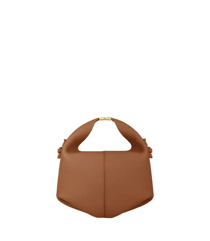 Béri - Textured Camel sold by Polene