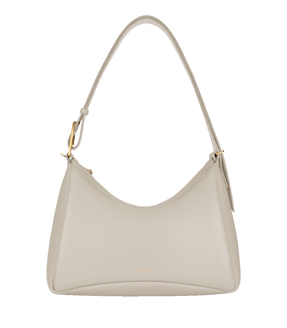 Umi - Textured Chalk sold by Polene