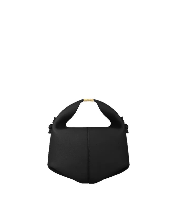 Béri - Textured Black sold by Polene