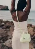 Numéro Un Nano - Smooth Aloe sold by Polene