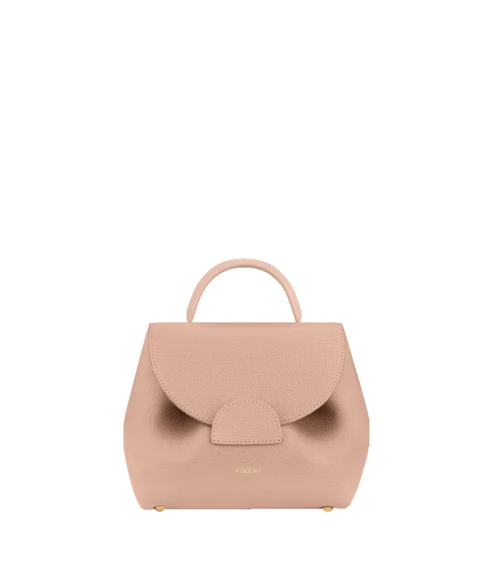 Numéro Un Nano - Textured Nude sold by Polene