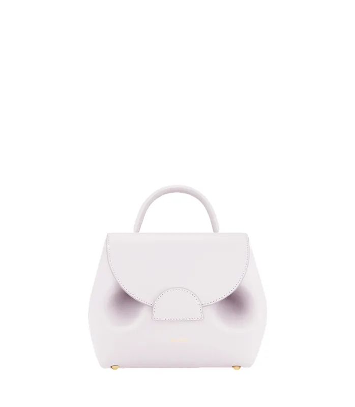 Numéro Un Nano - Smooth Wisteria sold by Polene