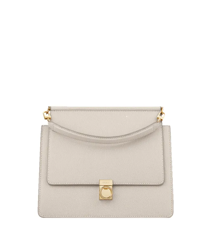 Numéro Sept - Textured Chalk sold by Polene