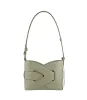 Nodde - Smooth Olive sold by Polene