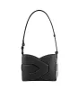 Nodde - Smooth Black sold by Polene