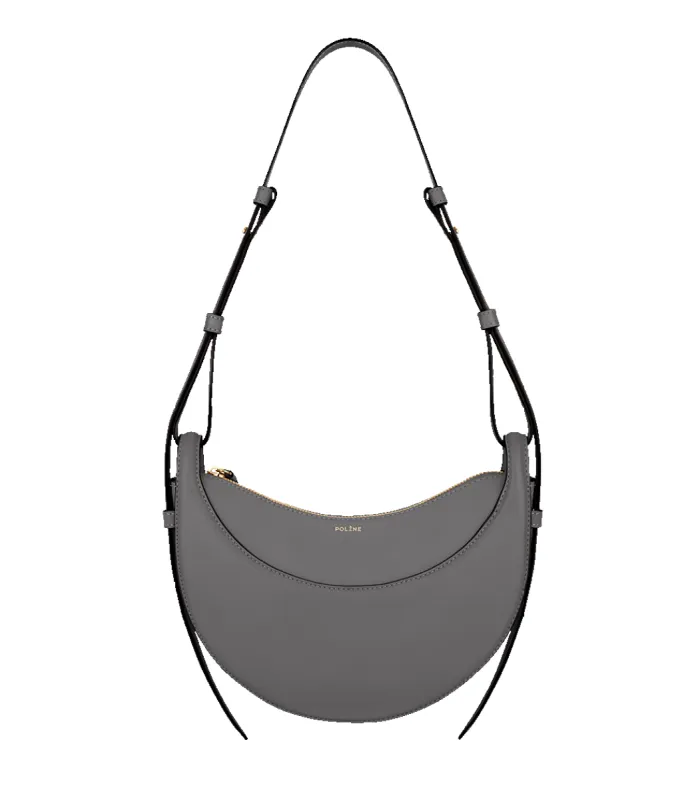 Numéro Dix - Smooth Stone sold by Polene