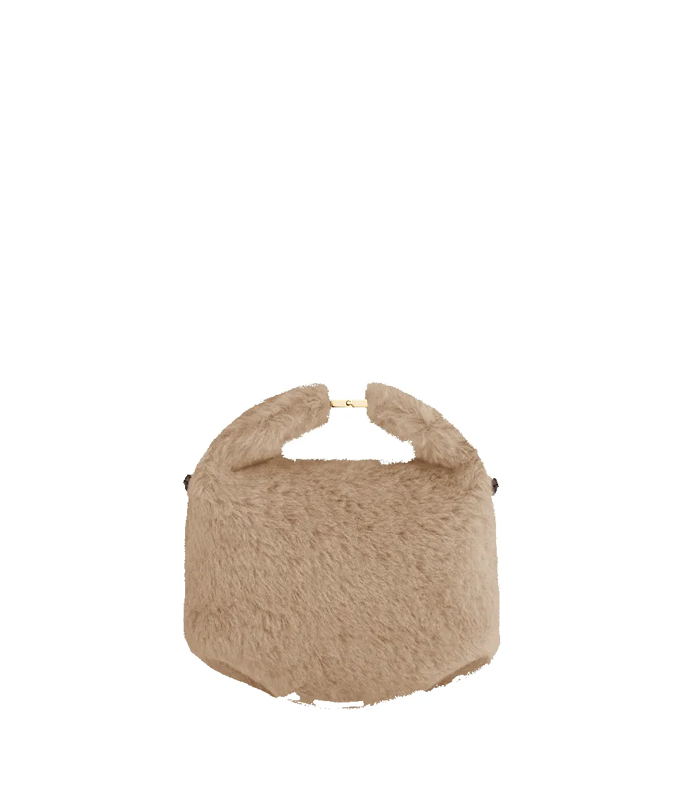 Béri - Alpaca sold by Polene