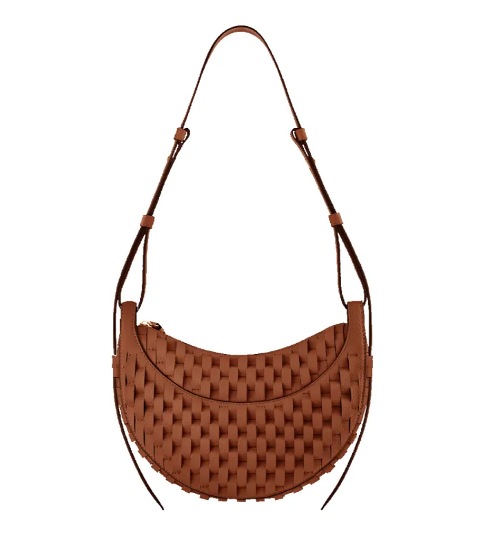 Numéro Dix - Onda Cognac sold by Polene