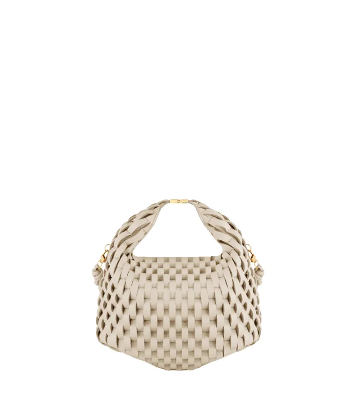 Béri - Onda Ecru sold by Polene