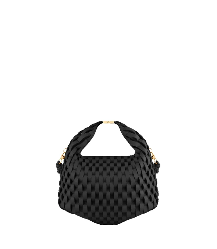 Béri - Onda Black sold by Polene