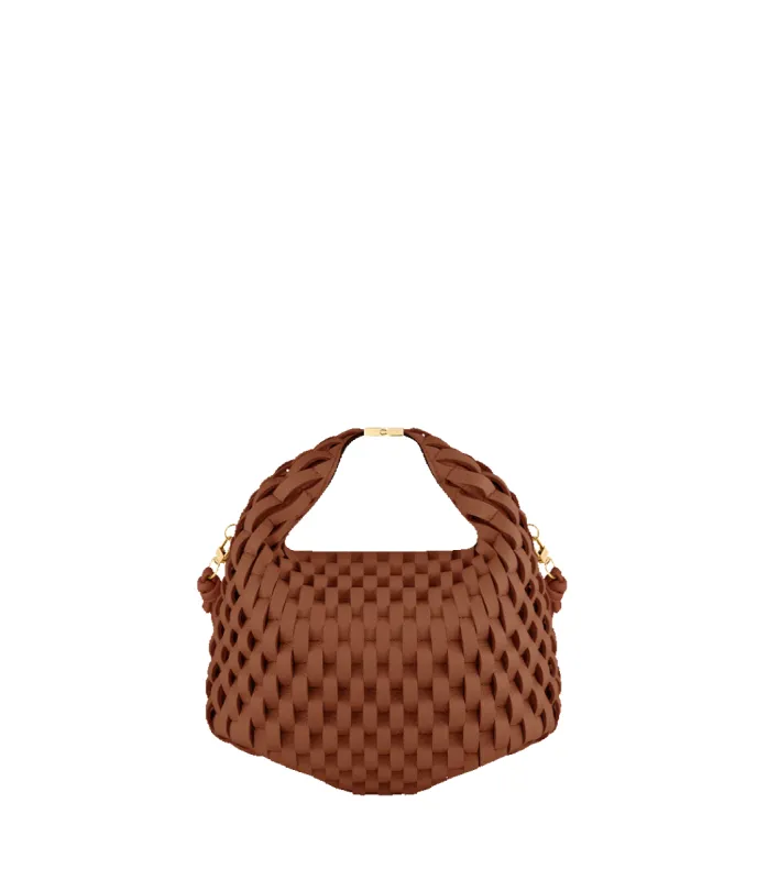 Béri - Onda Cognac sold by Polene