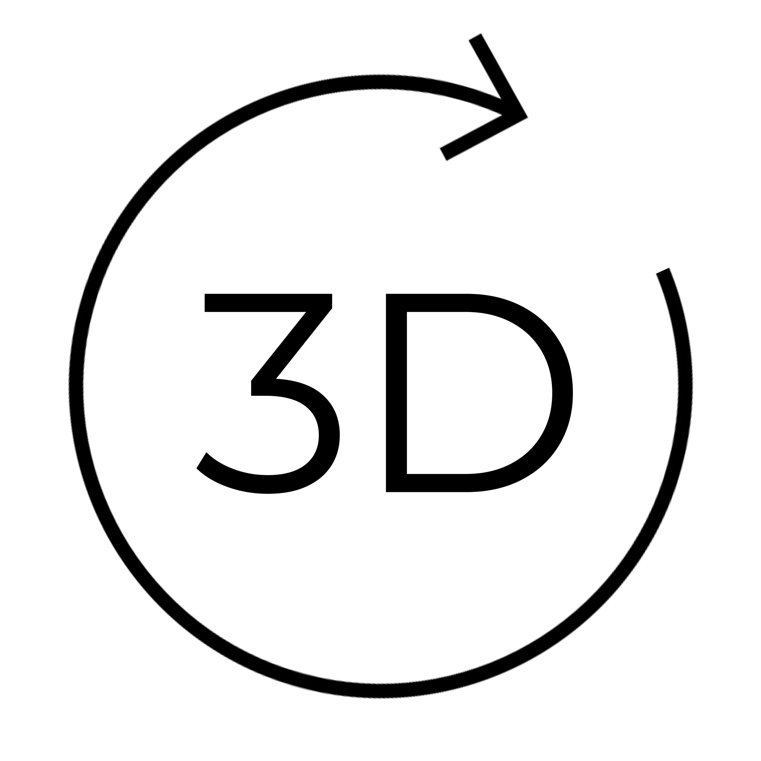 Cyme Mini - Textured Ebony sold by Polene product image thumbnail 2