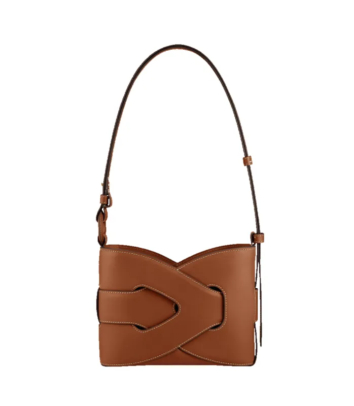 Nodde - Smooth Cognac sold by Polene