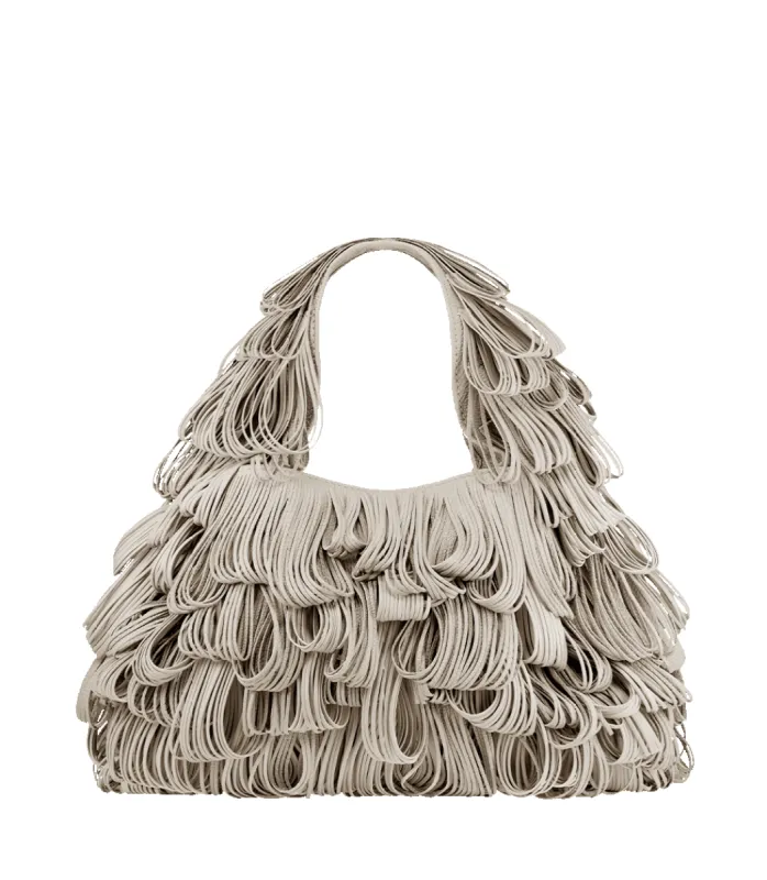 Numéro Neuf Mini - Wilo Chalk sold by Polene