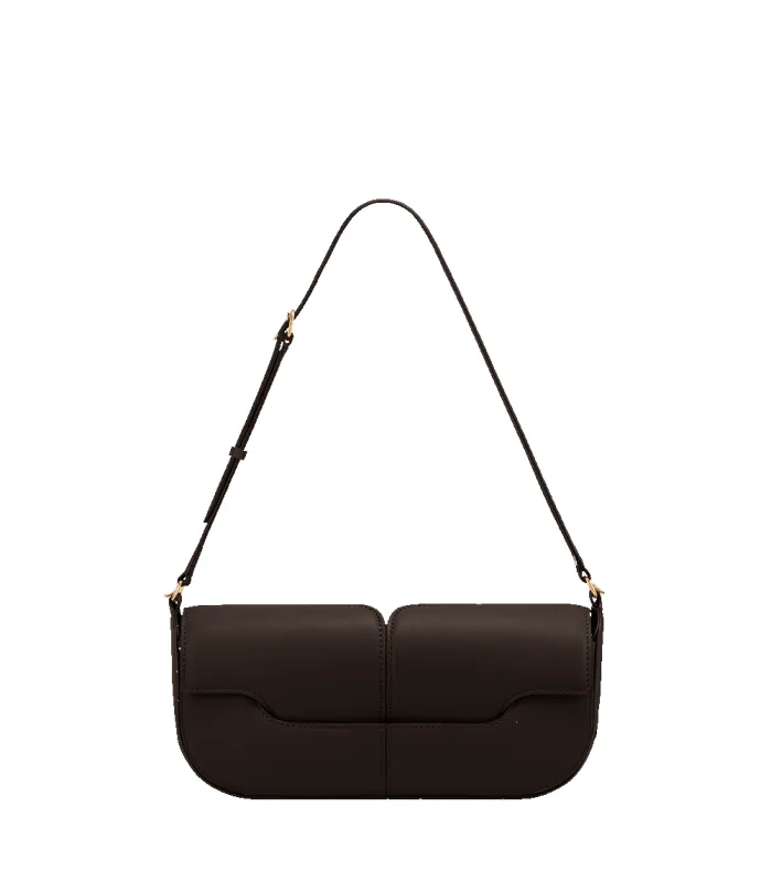 Osmo - Smooth Ebony sold by Polene