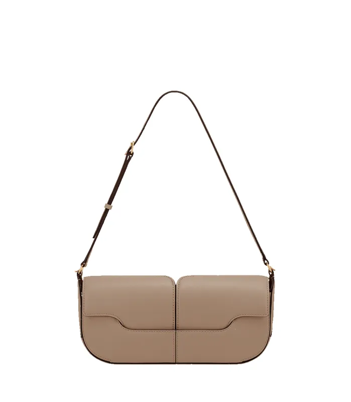 Osmo - Smooth Taupe sold by Polene