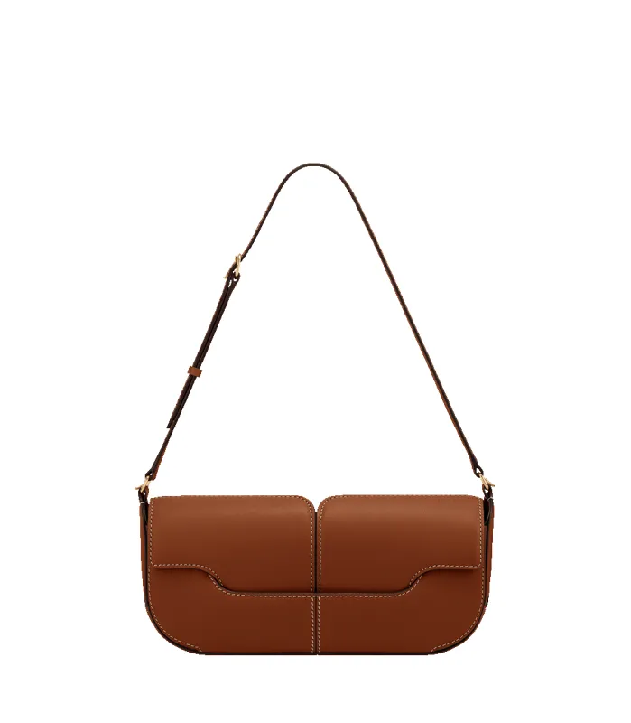 Osmo - Smooth Cognac sold by Polene