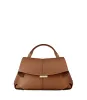 Mokki Mini - Camel sold by Polene