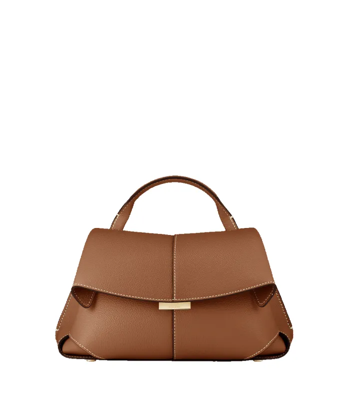 Mokki Mini - Camel sold by Polene
