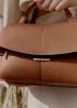 Mokki Mini - Camel sold by Polene