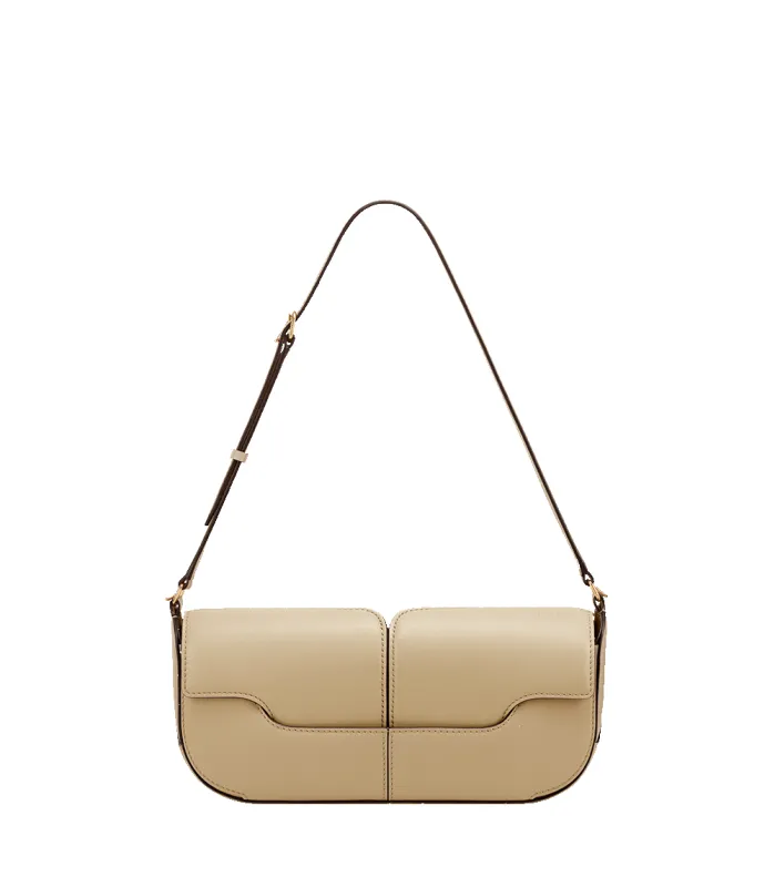 Osmo - Smooth Sand sold by Polene