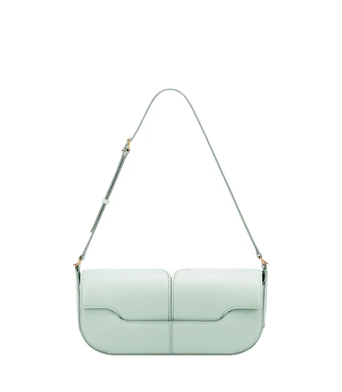 Osmo - Smooth Sea Foam sold by Polène