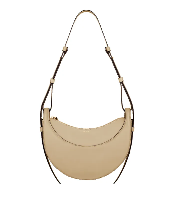 Numéro Dix - Smooth Sand sold by Polene