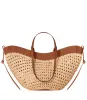 Cyme - Raffia sold by Polene