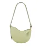 Tonca - Duo Laurel sold by Polene