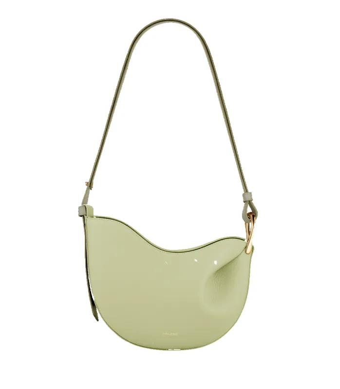 Tonca - Duo Laurel sold by Polene
