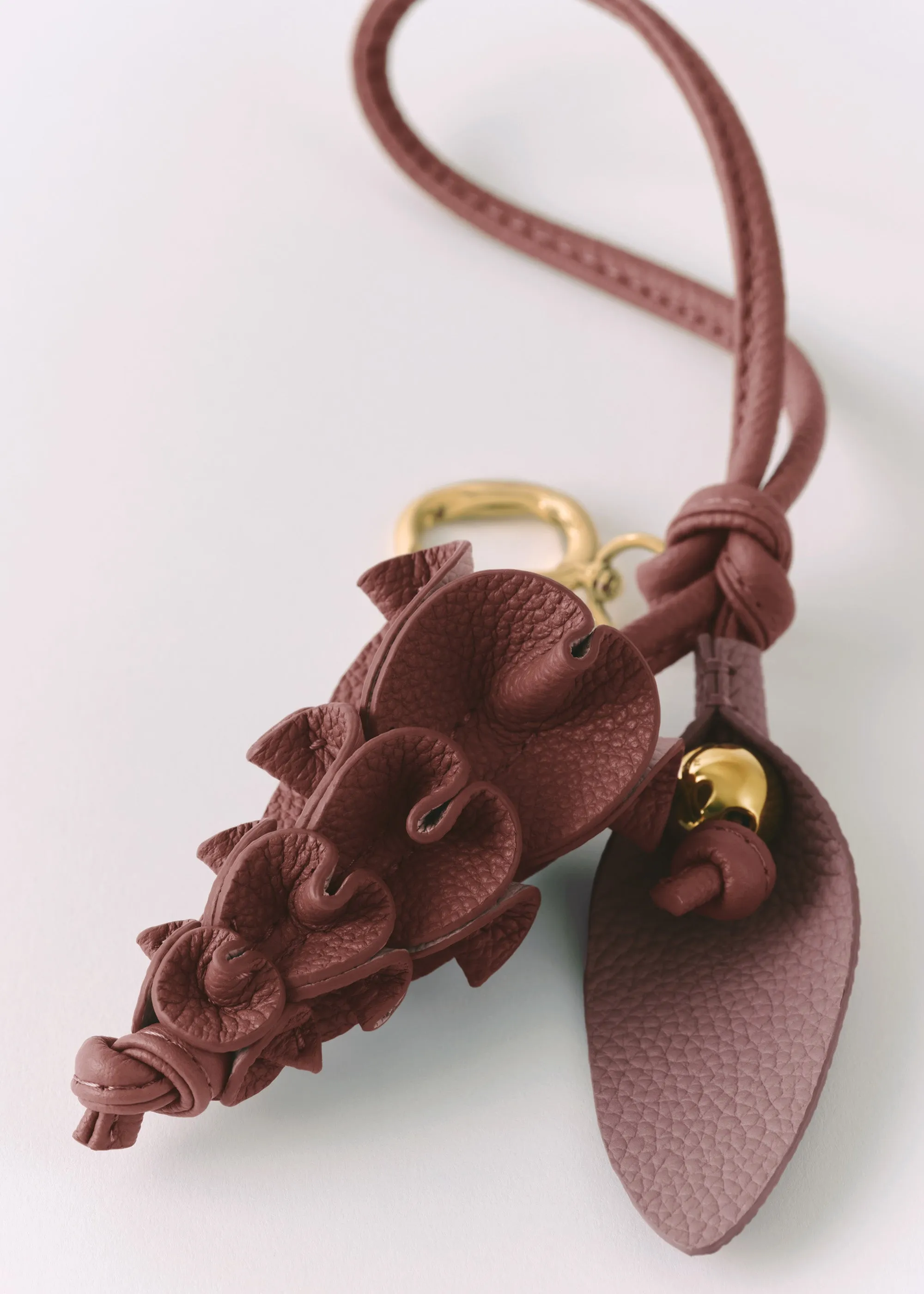 Charm Orki - Trio Blush sold by Polene product image thumbnail 2