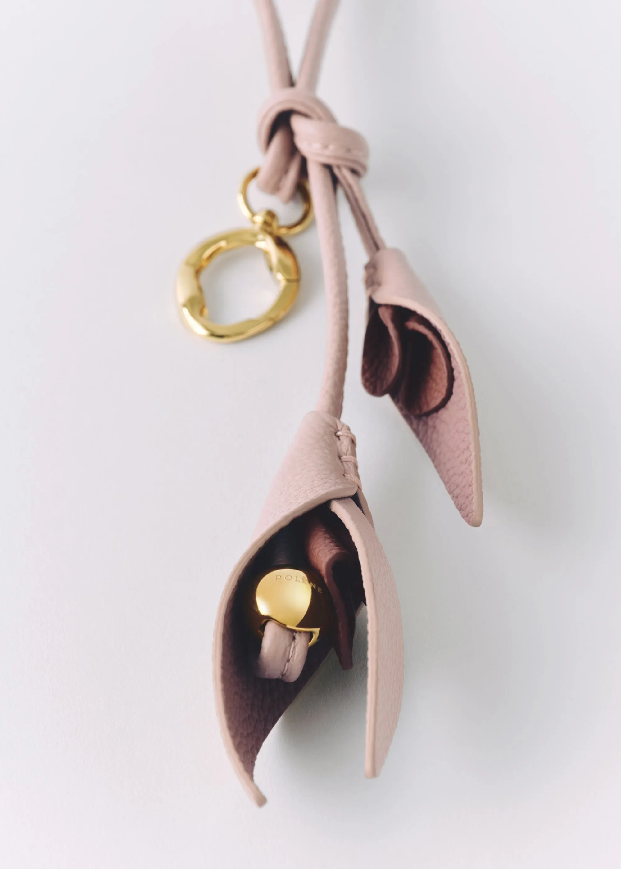 Charm Touka - Trio Blush sold by Polene product image thumbnail 2