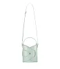 Nodde Seau - Sea Foam sold by Polene