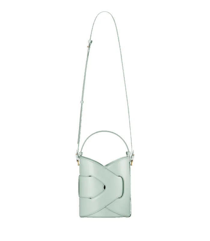 Nodde Seau - Sea Foam sold by Polene