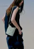 Nodde Seau - Sea Foam sold by Polene