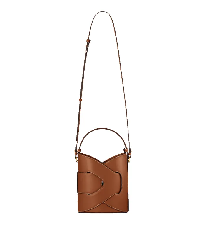 Nodde Seau - Cognac sold by Polene