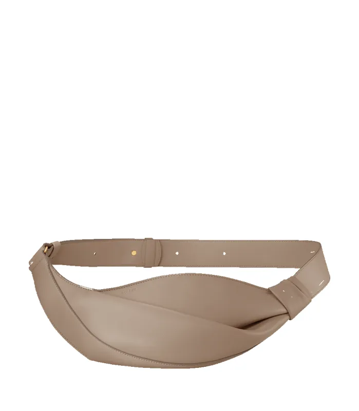 Neyu - Smooth Taupe sold by Polene