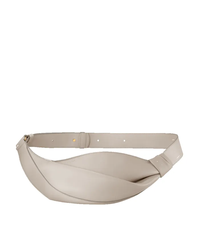 Neyu - Smooth Chalk sold by Polene