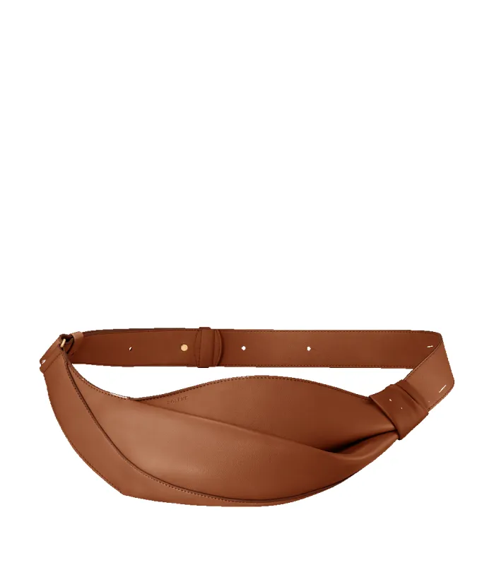 Neyu - Smooth Cognac sold by Polene