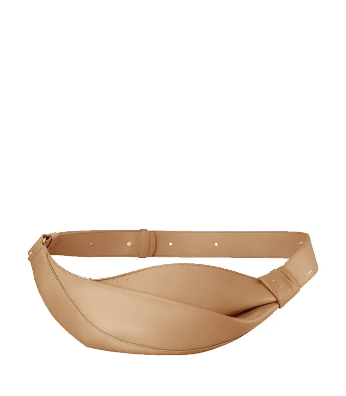 Neyu - Smooth Beige sold by Polene