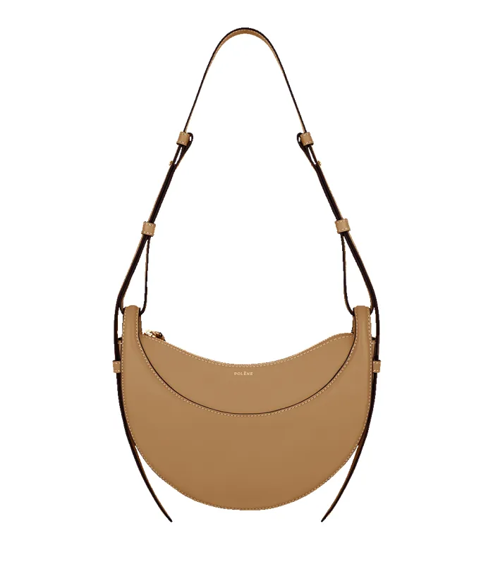 Numéro Dix - Smooth Ocher sold by Polène