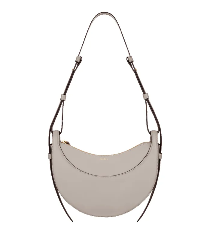 Numéro Dix - Smooth Mist sold by Polene