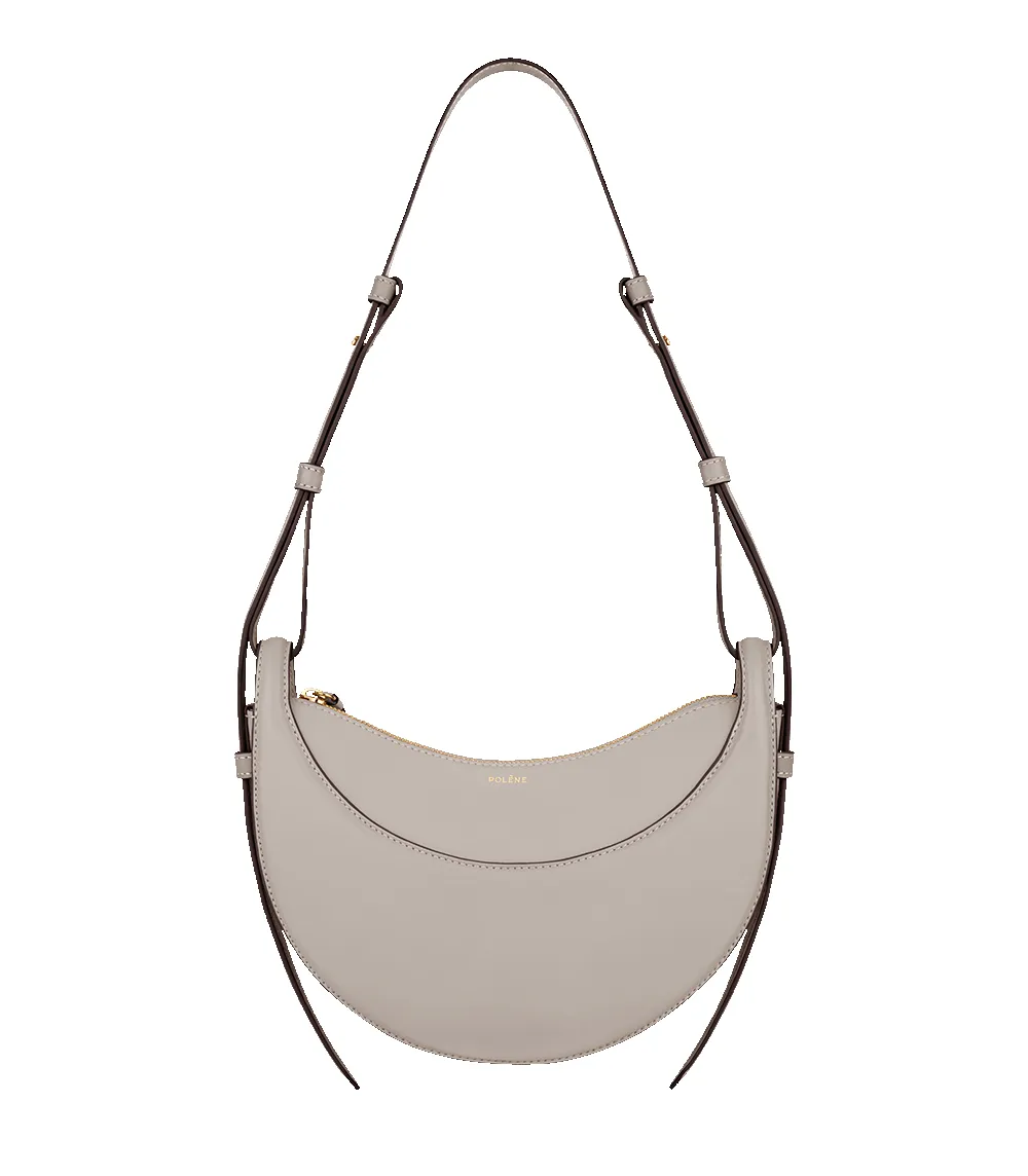 Numéro Dix - Smooth Mist sold by Polène
