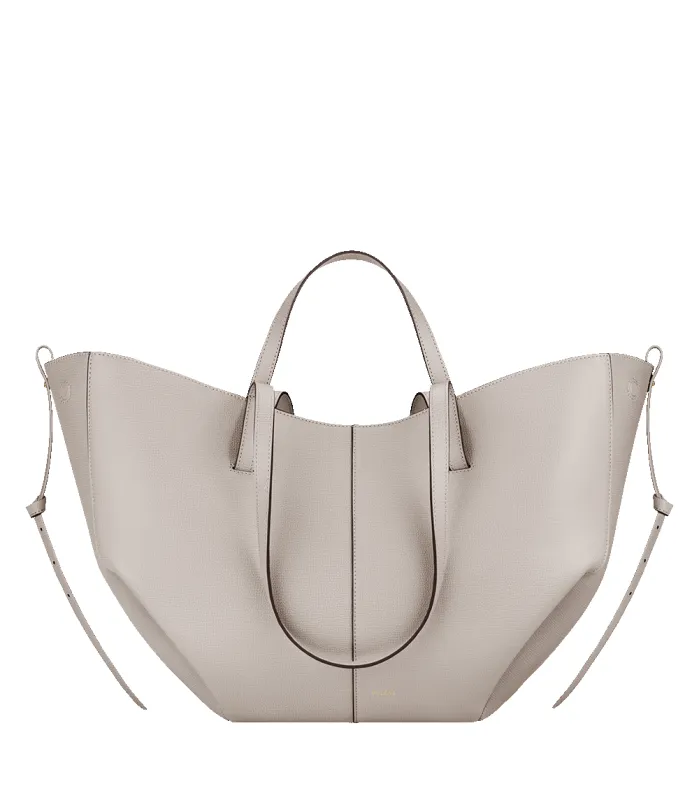 Cyme - Textured Mist sold by Polene