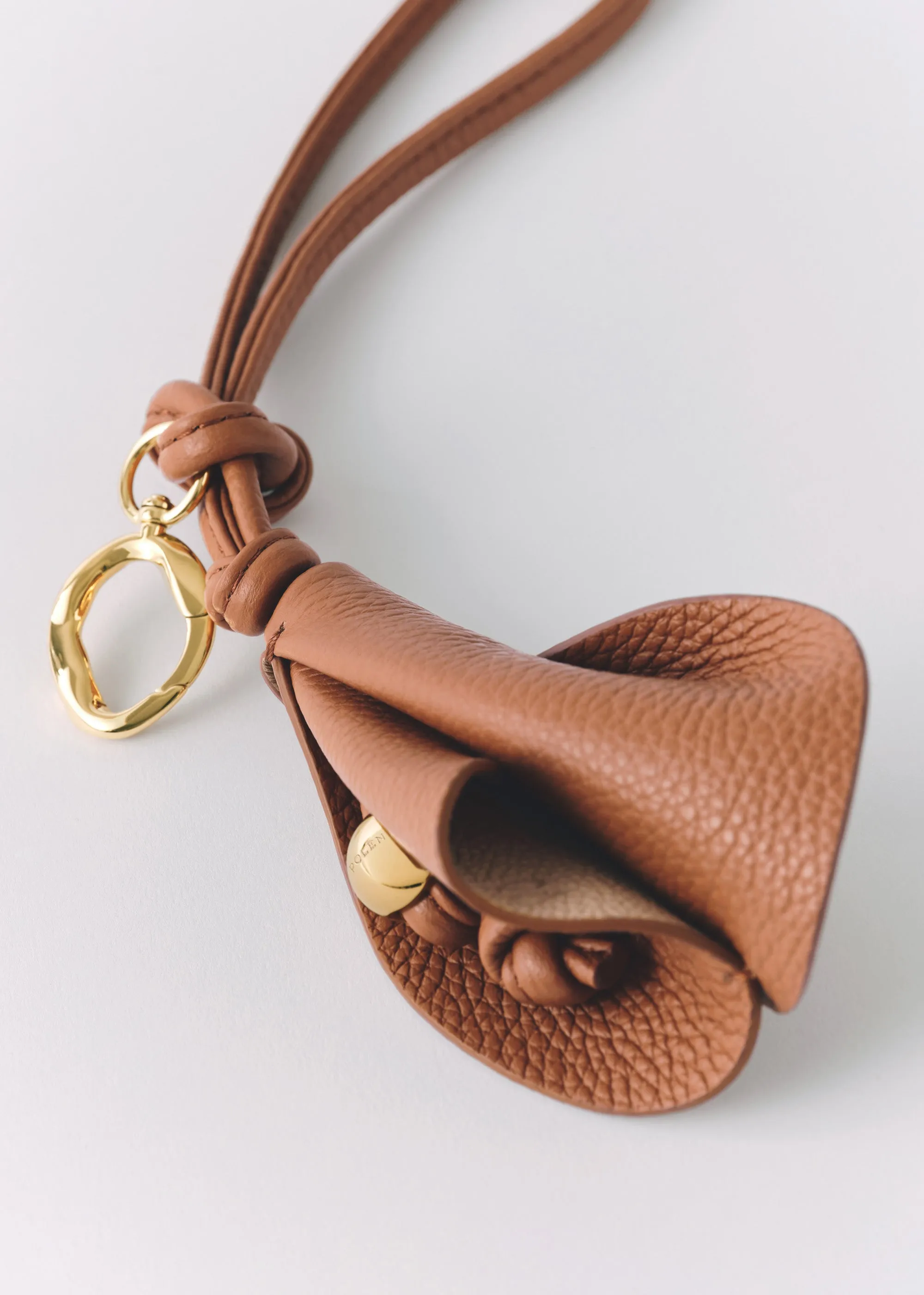 Charm Pili - Duo Beige sold by Polene product image thumbnail 2