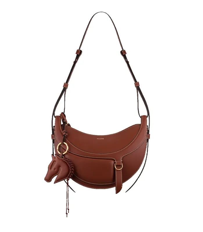 Numéro Dix Galop - Cognac made by Polene