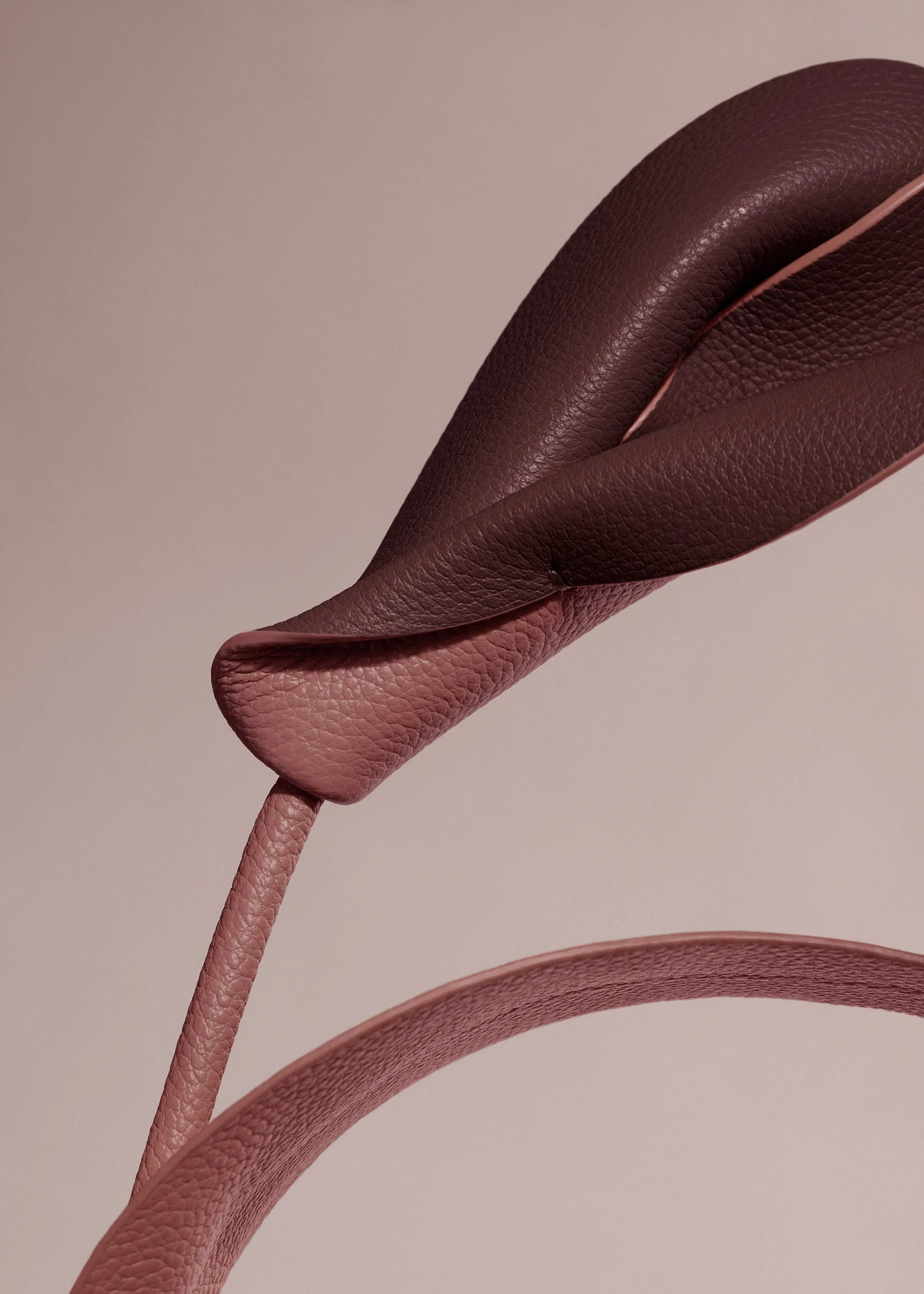 Pili Flower - Lilac sold by Polène product image thumbnail 3