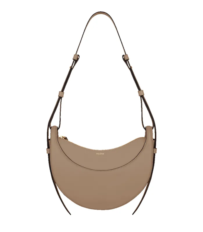 Numéro Dix - Smooth Clay made by Polene