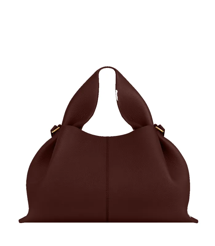 Numéro Neuf - Textured Sandalwood made by Polene